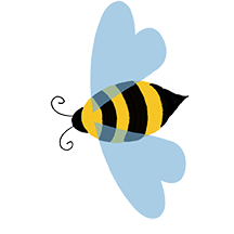bee