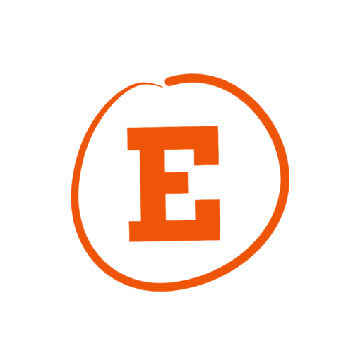 Etsy